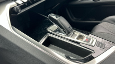 Peugeot 3008 1.5 BlueHDi Allure 5dr EAT8 Diesel Estate